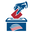 democracyvotes.org favicon